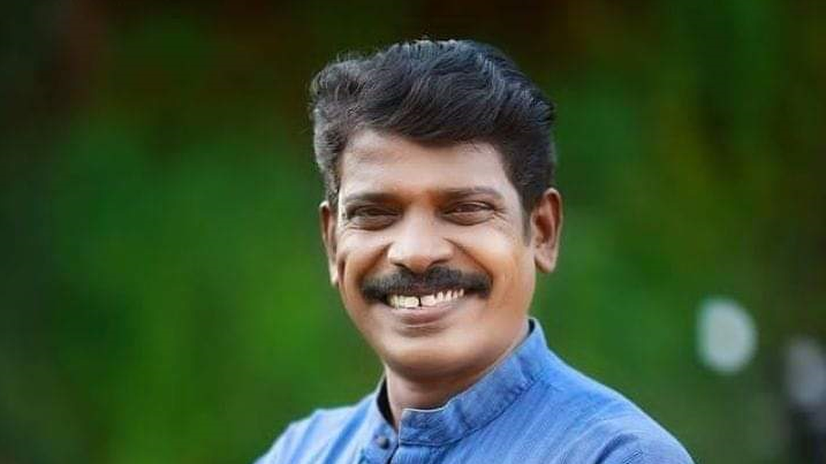 malayalam-mimicry-artist-and-actor-kollam-sudhi-dies-in-road-accident